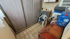 Foto 19 de Apartamento com 2 Quartos à venda, 87m² em Abolição, Rio de Janeiro