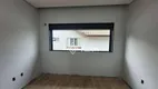 Foto 33 de Casa de Condomínio com 6 Quartos à venda, 580m² em Condominio Xapada Parque Ytu, Itu