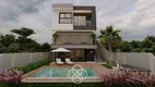 Foto 16 de Casa de Condomínio com 4 Quartos à venda, 295m² em Jardim das Minas, Itupeva