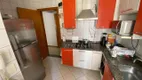 Foto 7 de Apartamento com 2 Quartos à venda, 69m² em Norte (Águas Claras), Brasília