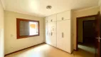 Foto 20 de Casa de Condomínio com 4 Quartos para venda ou aluguel, 310m² em Alphaville, Santana de Parnaíba