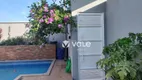 Foto 9 de Casa com 3 Quartos à venda, 141m² em Plano Diretor Sul, Palmas