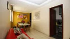 Foto 2 de Apartamento com 4 Quartos à venda, 69m² em Sagrada Família, Belo Horizonte