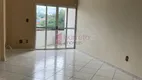 Foto 2 de Apartamento com 2 Quartos à venda, 82m² em Colônia, Jundiaí