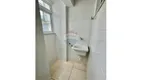 Foto 13 de Apartamento com 2 Quartos à venda, 106m² em Bom Pastor, Juiz de Fora