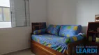 Foto 19 de Apartamento com 2 Quartos à venda, 69m² em Estuario, Santos