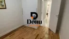 Foto 15 de Apartamento com 3 Quartos à venda, 86m² em Portão, Curitiba