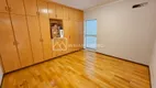 Foto 21 de Casa com 3 Quartos à venda, 440m² em Jardim São Jorge, Londrina