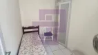 Foto 12 de Apartamento com 4 Quartos para venda ou aluguel, 300m² em Pitangueiras, Guarujá