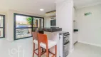 Foto 39 de Apartamento com 2 Quartos à venda, 64m² em Tristeza, Porto Alegre