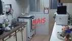 Foto 13 de Apartamento com 2 Quartos à venda, 80m² em Vila Belmiro, Santos