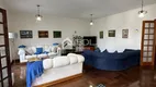 Foto 3 de Casa de Condomínio com 3 Quartos à venda, 280m² em Loteamento Alphaville Campinas, Campinas