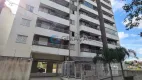 Foto 16 de Apartamento com 2 Quartos à venda, 64m² em Jardim Satélite, São José dos Campos