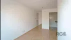 Foto 14 de Apartamento com 2 Quartos à venda, 57m² em Vila Nova, Porto Alegre