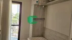 Foto 33 de Apartamento com 3 Quartos à venda, 140m² em Vila Bastos, Santo André