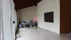 Foto 4 de Sobrado com 4 Quartos para venda ou aluguel, 464m² em Jardim Siesta, Jacareí