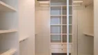 Foto 9 de Apartamento com 4 Quartos à venda, 275m² em Vila Olímpia, São Paulo