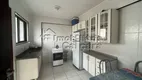 Foto 16 de Apartamento com 1 Quarto à venda, 45m² em Vila Caicara, Praia Grande