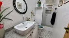 Foto 34 de Apartamento com 3 Quartos à venda, 160m² em Tijuca, Rio de Janeiro