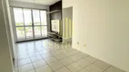 Foto 2 de Apartamento com 3 Quartos à venda, 67m² em Jardim Primavera, Cuiabá