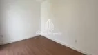 Foto 9 de Casa com 3 Quartos à venda, 192m² em Parque Ortolandia, Hortolândia