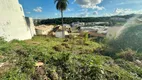 Foto 4 de Lote/Terreno à venda, 372m² em Vale das Orquideas, Contagem