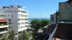 Foto 62 de Cobertura com 4 Quartos à venda, 570m² em Barra da Tijuca, Rio de Janeiro