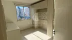 Foto 7 de Apartamento com 2 Quartos à venda, 51m² em Ipiranga, São José