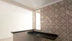 Foto 6 de Apartamento com 3 Quartos à venda, 80m² em Residencial e Comercial Palmares, Ribeirão Preto