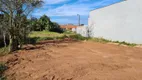 Foto 4 de Lote/Terreno à venda, 300m² em Itajubá, Barra Velha