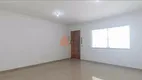 Foto 4 de Sobrado com 3 Quartos à venda, 115m² em Vila Aricanduva, São Paulo