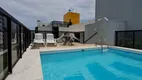 Foto 14 de Apartamento com 2 Quartos à venda, 65m² em Ponta Verde, Maceió