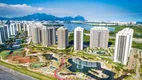 Foto 17 de Apartamento com 2 Quartos à venda, 79m² em Barra da Tijuca, Rio de Janeiro