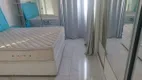 Foto 21 de Apartamento com 2 Quartos para alugar, 70m² em São Mateus, Juiz de Fora