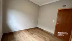 Foto 20 de Casa de Condomínio com 3 Quartos à venda, 155m² em Jardim D'icarai, Salto