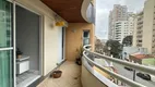 Foto 7 de Apartamento com 3 Quartos à venda, 114m² em Centro, São Bernardo do Campo