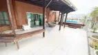 Foto 6 de Cobertura com 3 Quartos à venda, 193m² em Tombo, Guarujá