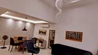 Foto 5 de Casa de Condomínio com 3 Quartos à venda, 179m² em Inoã, Maricá