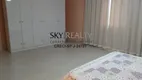 Foto 12 de Casa com 3 Quartos à venda, 180m² em Vila Santana, São Paulo