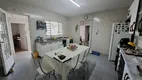 Foto 17 de Casa com 2 Quartos à venda, 129m² em Alto da Boa Vista, São João da Boa Vista