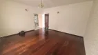 Foto 4 de Casa com 3 Quartos para alugar, 227m² em Jardim Nilópolis, Campinas