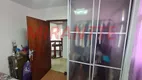 Foto 13 de Cobertura com 5 Quartos à venda, 180m² em Santana, São Paulo