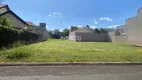 Foto 2 de Lote/Terreno à venda, 924m² em Jardim dos Flamboyants, Araraquara