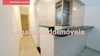 Foto 8 de Apartamento com 1 Quarto para alugar, 35m² em Ipanema, Rio de Janeiro