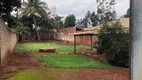 Foto 5 de Lote/Terreno à venda, 500m² em Jardim Alvorada, Maringá