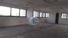 Foto 5 de Sala Comercial para alugar, 90m² em Vila Olímpia, São Paulo