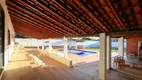 Foto 3 de Casa com 4 Quartos à venda, 593m² em Lago Sul, Brasília