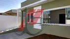 Foto 2 de Casa com 3 Quartos à venda, 130m² em Santa Claudina, Vinhedo