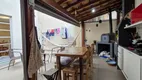 Foto 33 de Casa de Condomínio com 3 Quartos à venda, 144m² em Parque Rural Fazenda Santa Cândida, Campinas