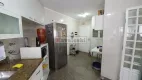 Foto 4 de Apartamento com 4 Quartos à venda, 135m² em Vila Mariana, São Paulo